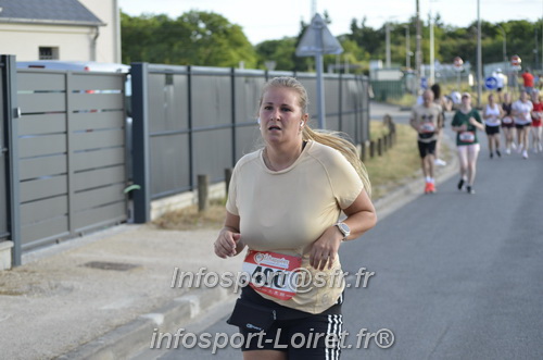 Ingreennes 2025/INGRE2025_03471.JPG